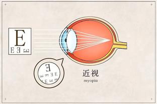 beplay体育网站登录截图0