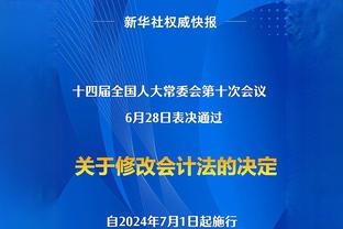 你不懂因扎吉，就不会知道这个视频的含金量！