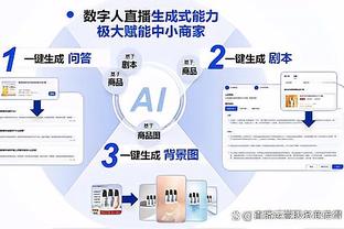 克洛普：阿诺德、索博和罗伯逊都接近复出 没有萨拉赫的更多信息