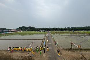 太阳报：波特花费200万镑在瑞典购买豪宅，坐拥360平的居住空间