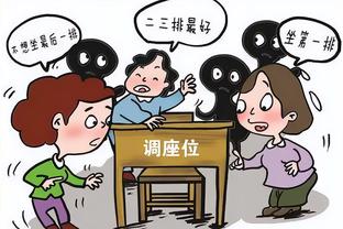 难以想象？C罗36岁时身价仍有5000万欧，足球史上断档第一！