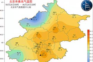 文班谈面对恩比德：若赢球会更有趣 与他对位会鼓舞人心