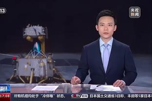 18luck官网登录截图3