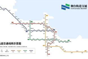 Scotto：梅森-琼斯双向合同为期两年 他将身穿22号球衣